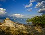 Nicaragua Isla Ometepe