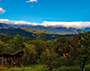 Costa Rica- Parque internacional La Amistad
