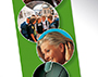 Layout- Produktion Plakat