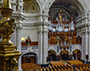 Berliner Dom