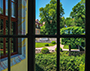 Dornburg Schloss
