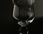 Fotografieren von Glas