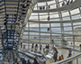 Reichstagkuppel