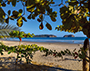 Costa Rica- Nicoya Samara