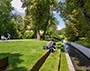 Erfurt- Venedigpark