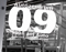 Layout- Kalender Produktion
