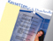 Layout- Produktion Duschrollohersteller