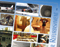 Layout- Produktion Plakat, Flugzeugbau
