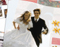 Layout- Produktion- Hochzeitswegweiser