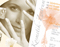 Layout- Produktion Folder Nageldesign