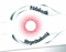 Optik Gestaltung für Aussenwerbung